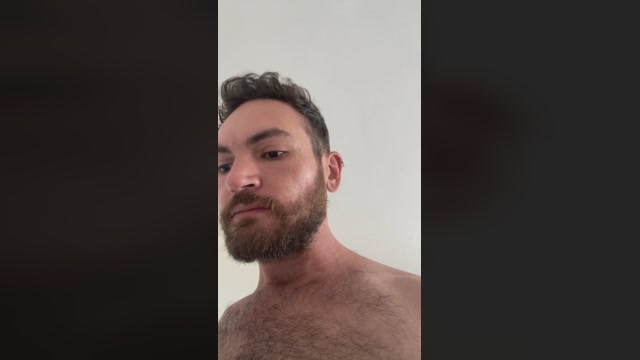 Franciscofelipe  30-10-2022 Recorded Video Cam