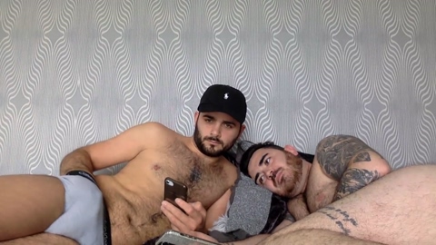 French_Horny  30-10-2022 Recorded Video lovense