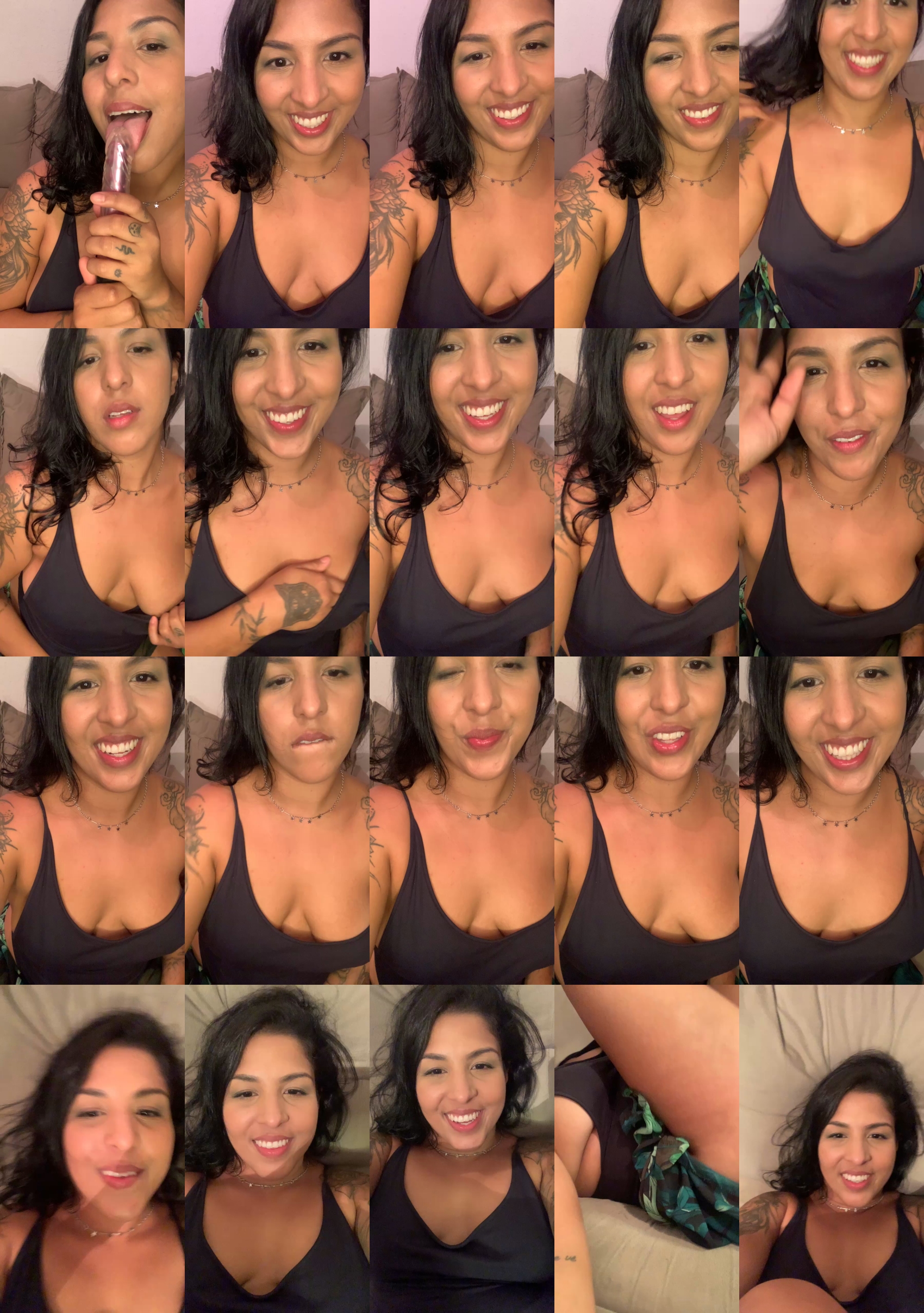 Preview