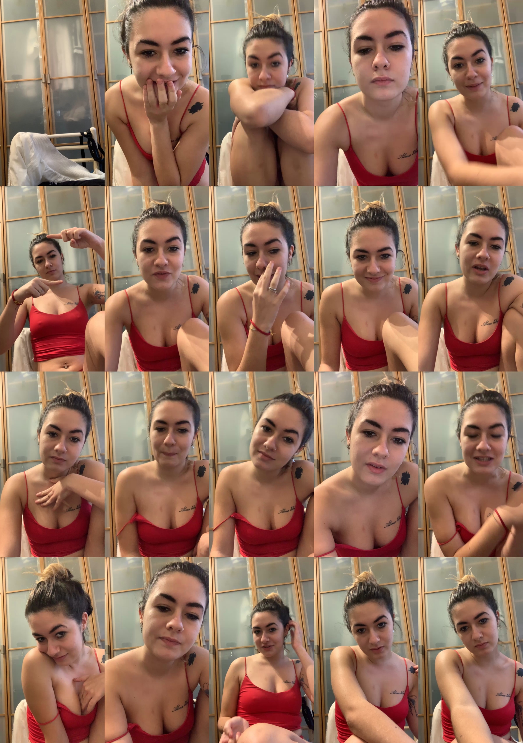 Preview
