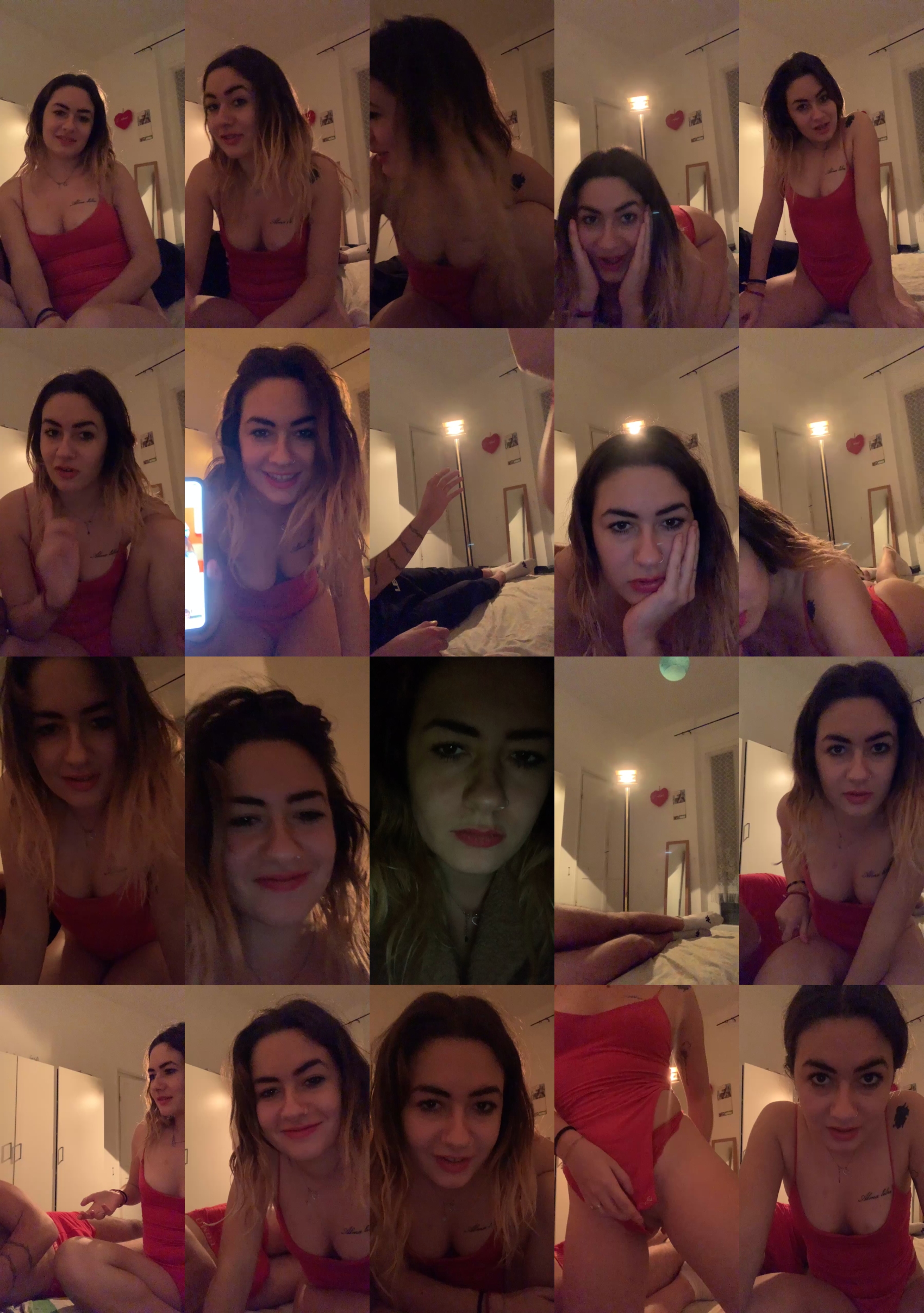 Preview