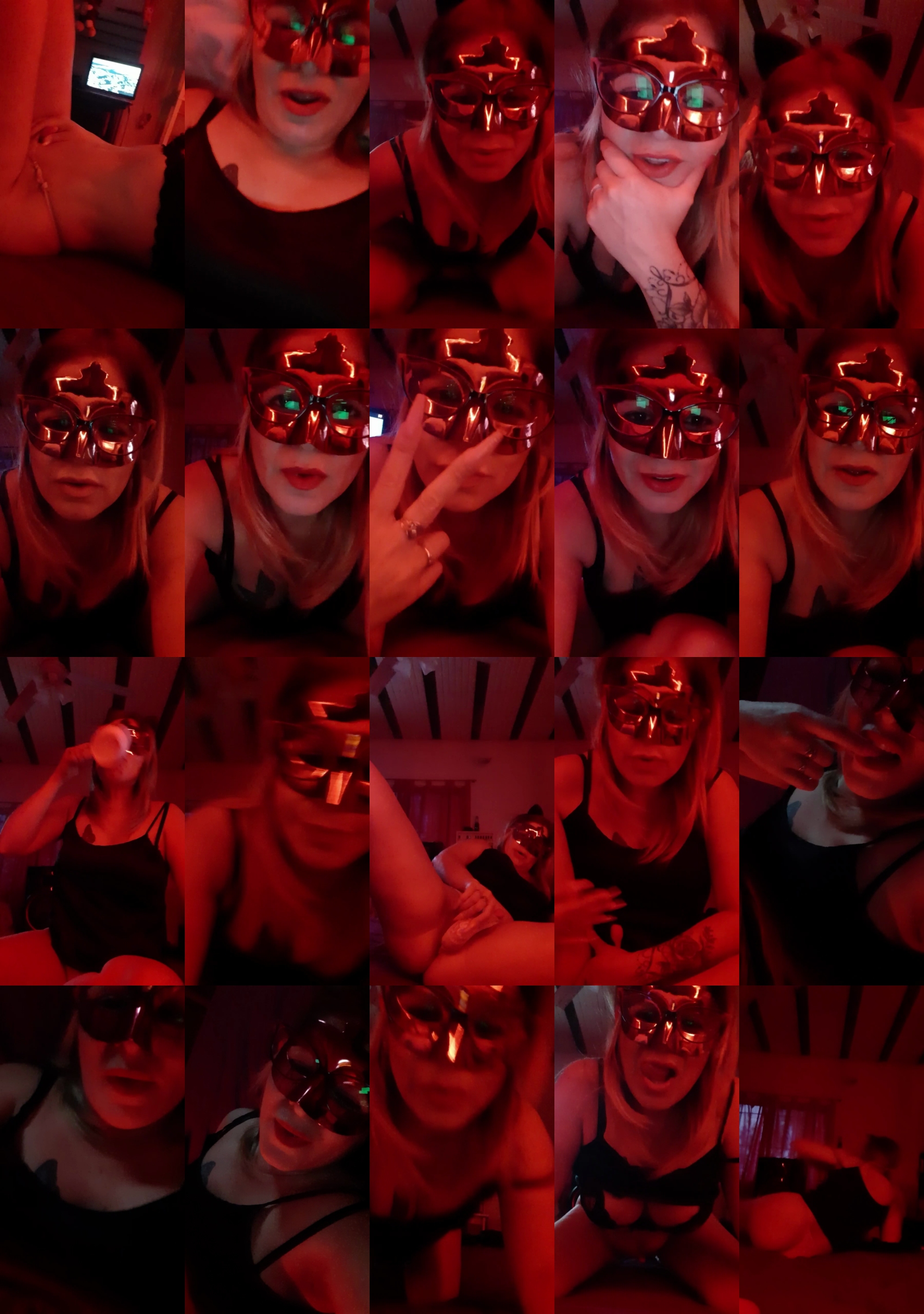Preview