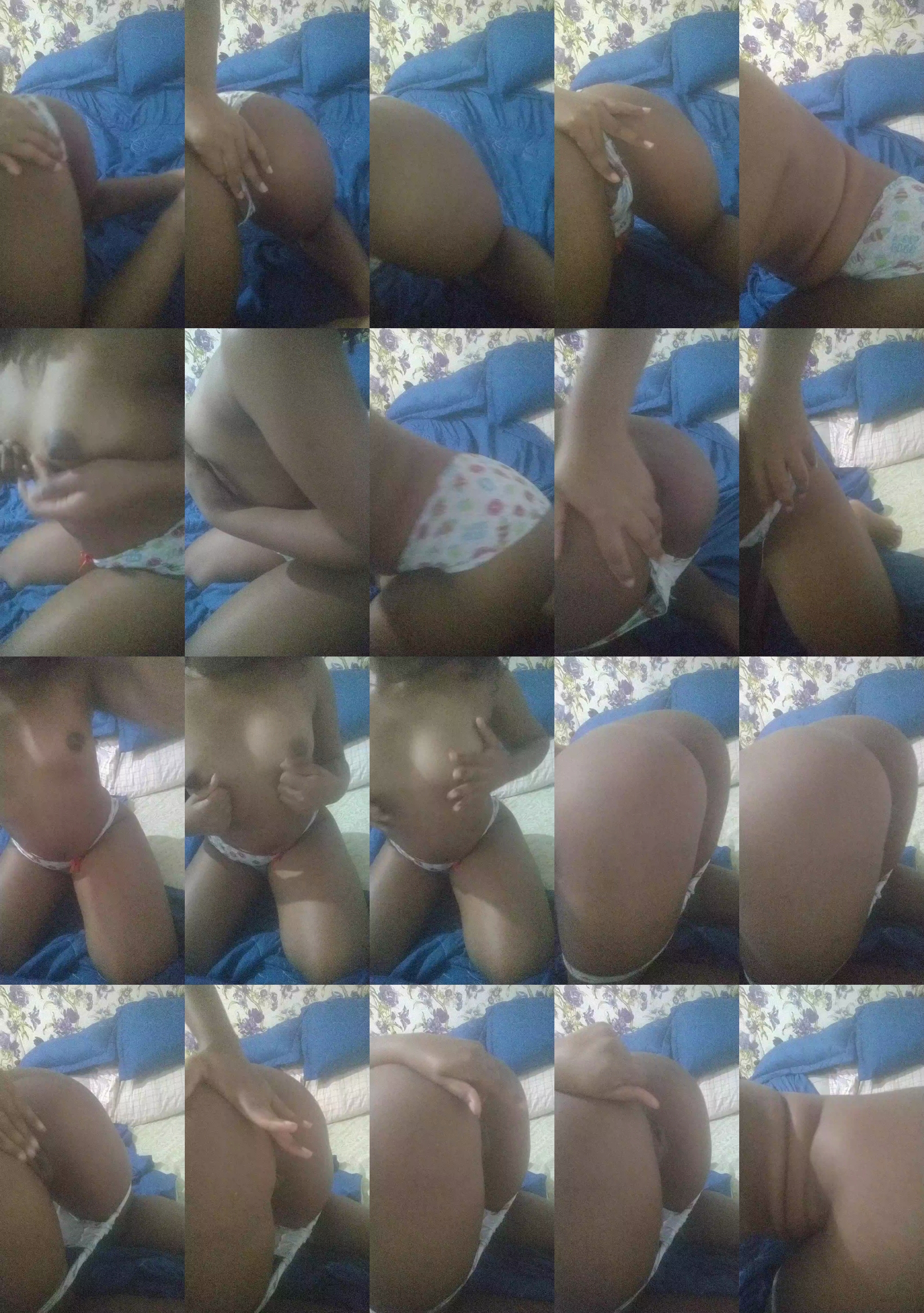 Janabumbum 30-10-2022 sexygirl 