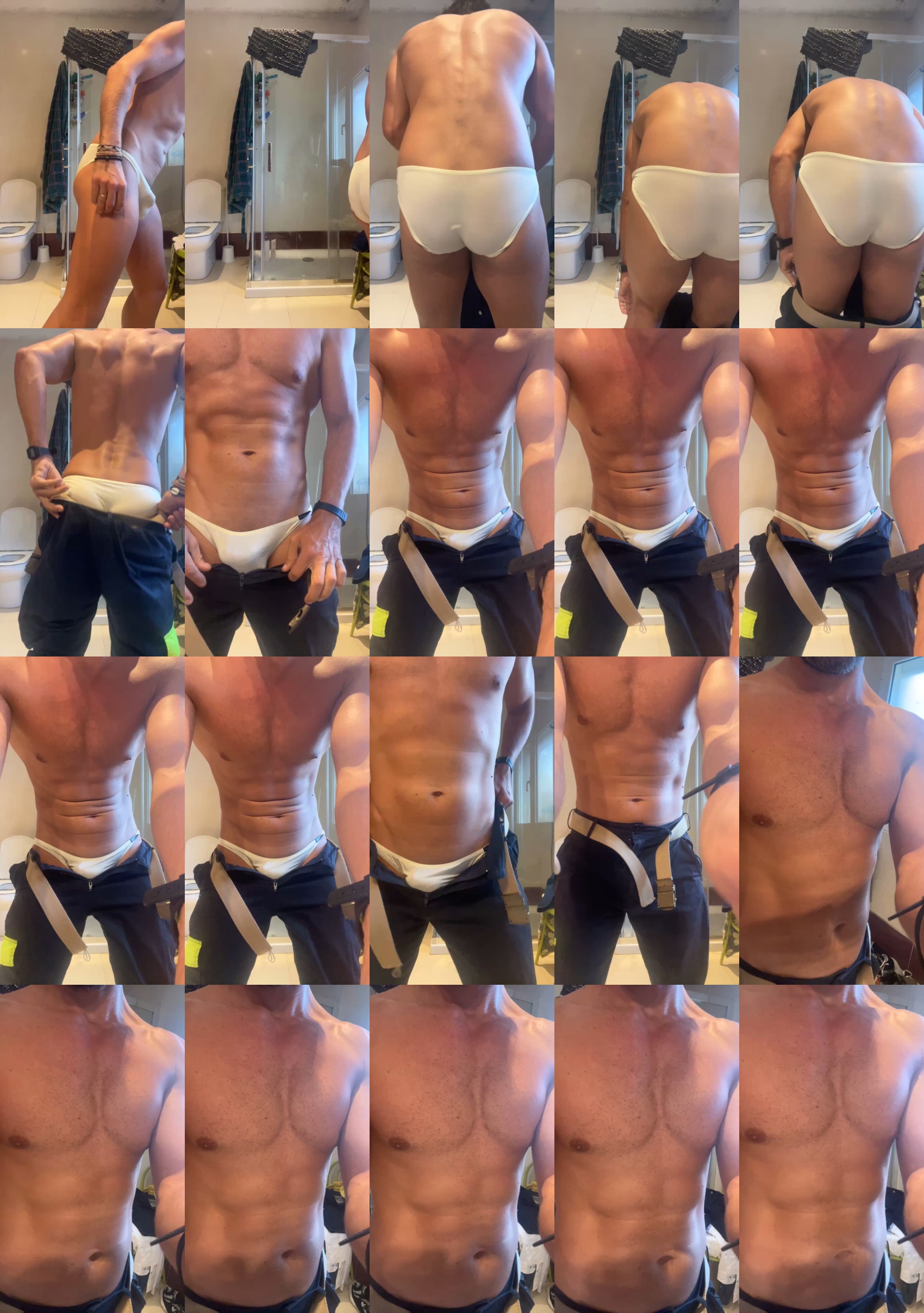 Jogarcimo1  30-10-2022 Recorded Video kink