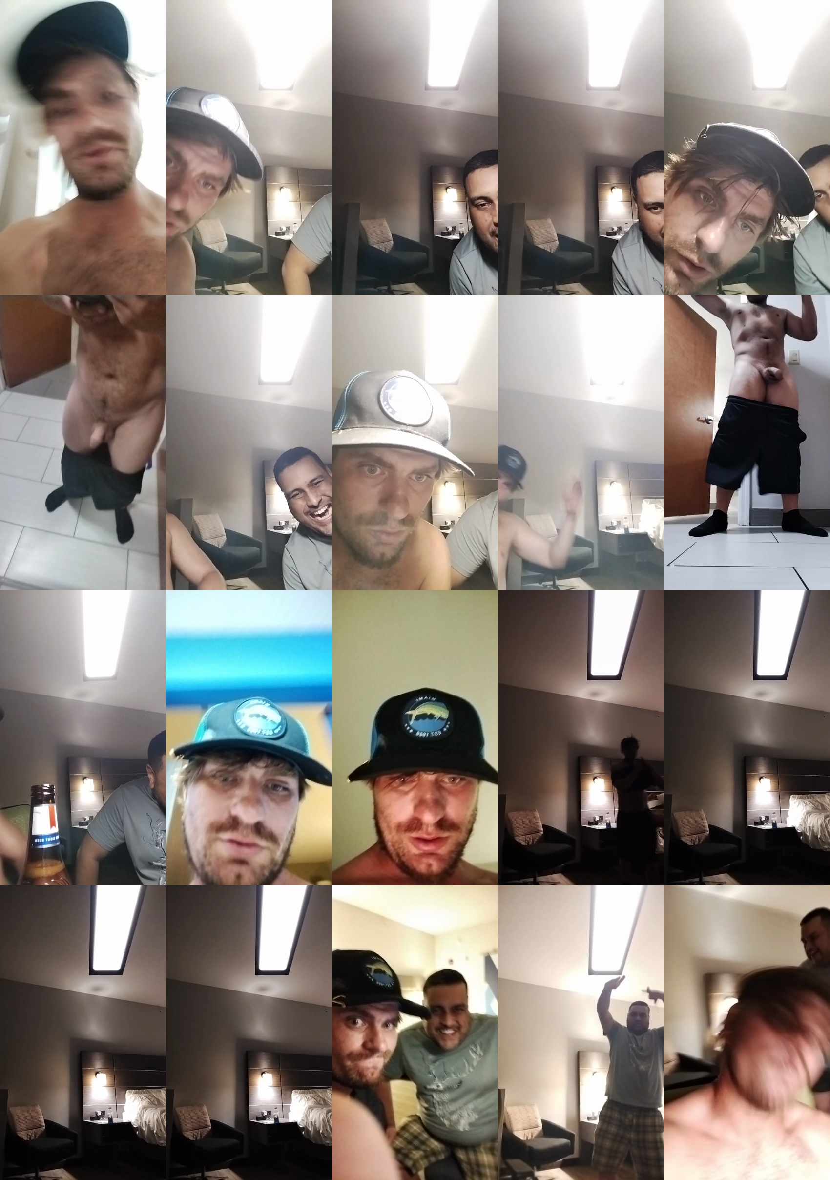 Jt3210  30-10-2022 Recorded Video hot