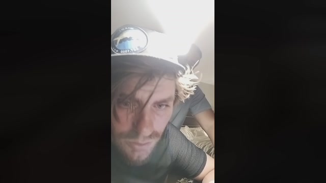 Jt3210  30-10-2022 Recorded Video strip