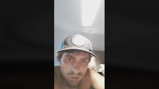 Jt3210  30-10-2022 Recorded Video playtime