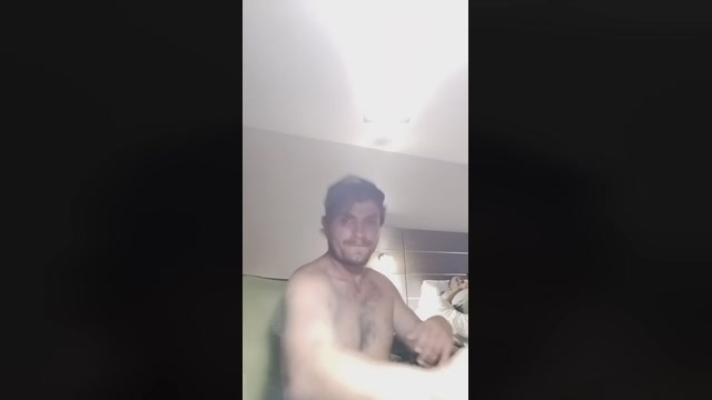 Jt3210  29-10-2022 Recorded Video orgasm
