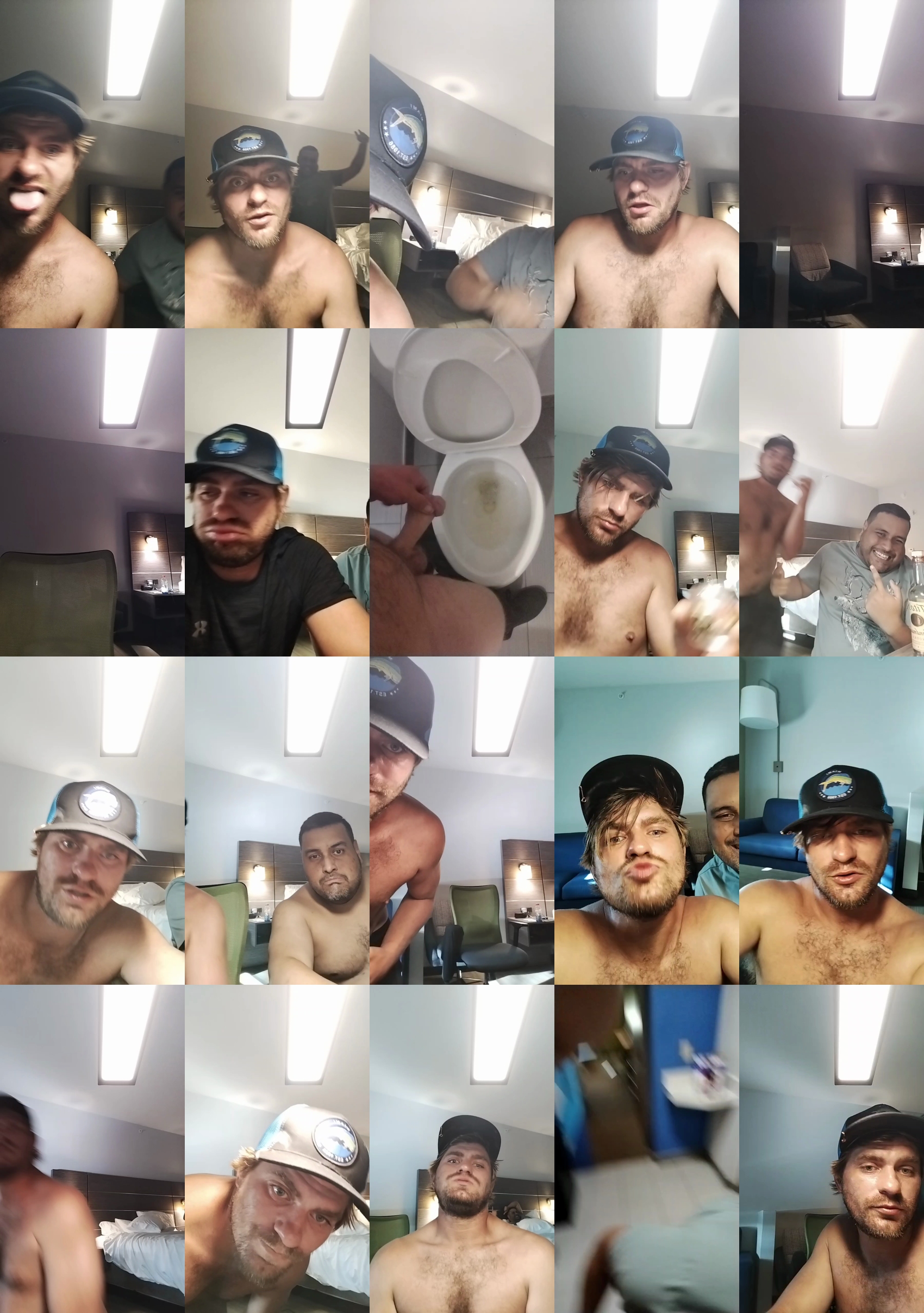 Jt3210  30-10-2022 Recorded Video natural