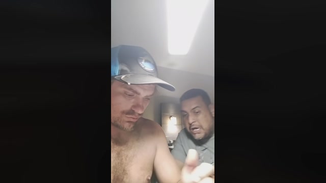 Jt3210  30-10-2022 Recorded Video natural