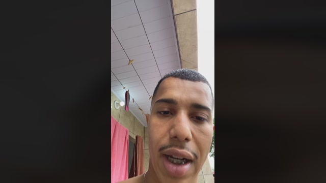 LacerdaBH  30-10-2022 Recorded Video sweet