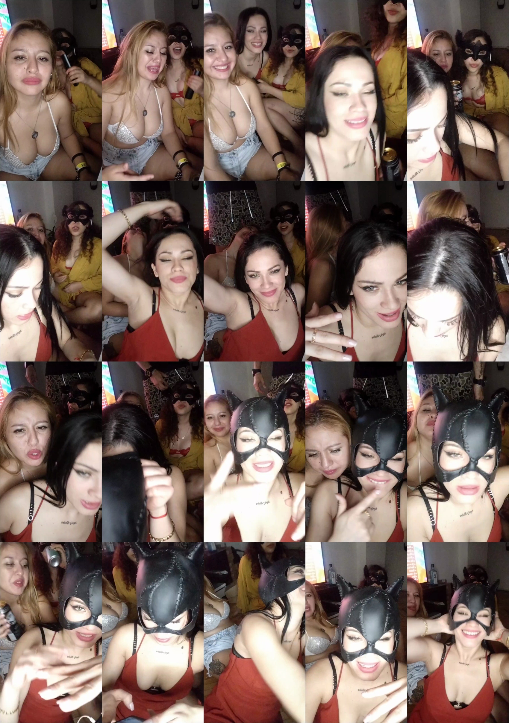 Preview