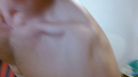Mayaythor 29-10-2022 kiss 