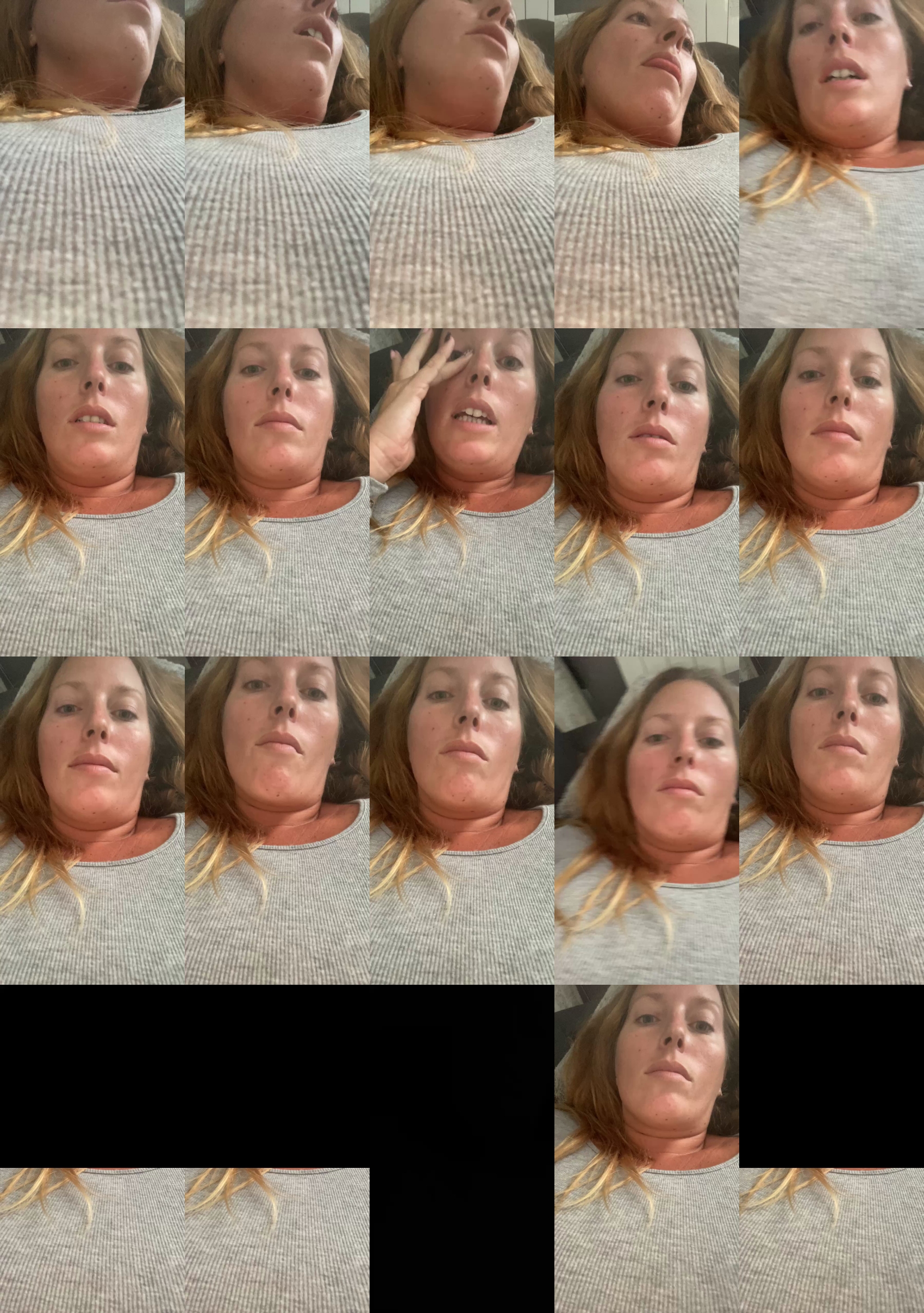 Missacacia66 30-10-2022 dirty 