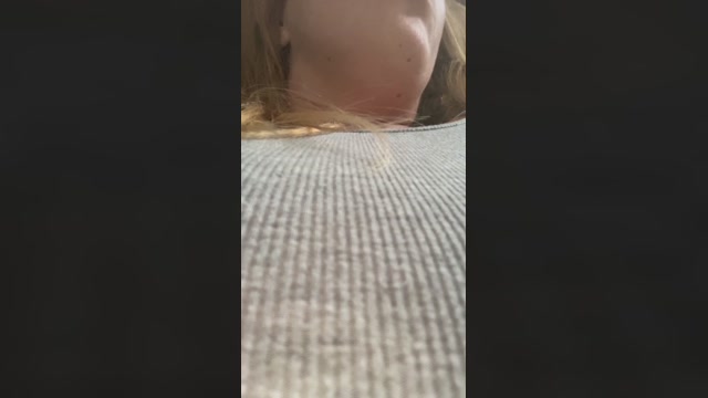Missacacia66 30-10-2022 dirty 