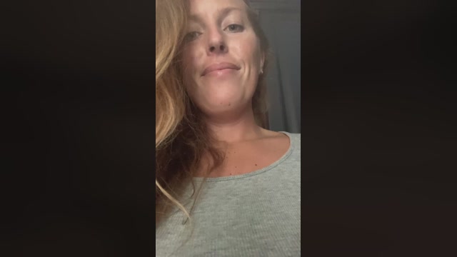 Missacacia66 30-10-2022 wank 