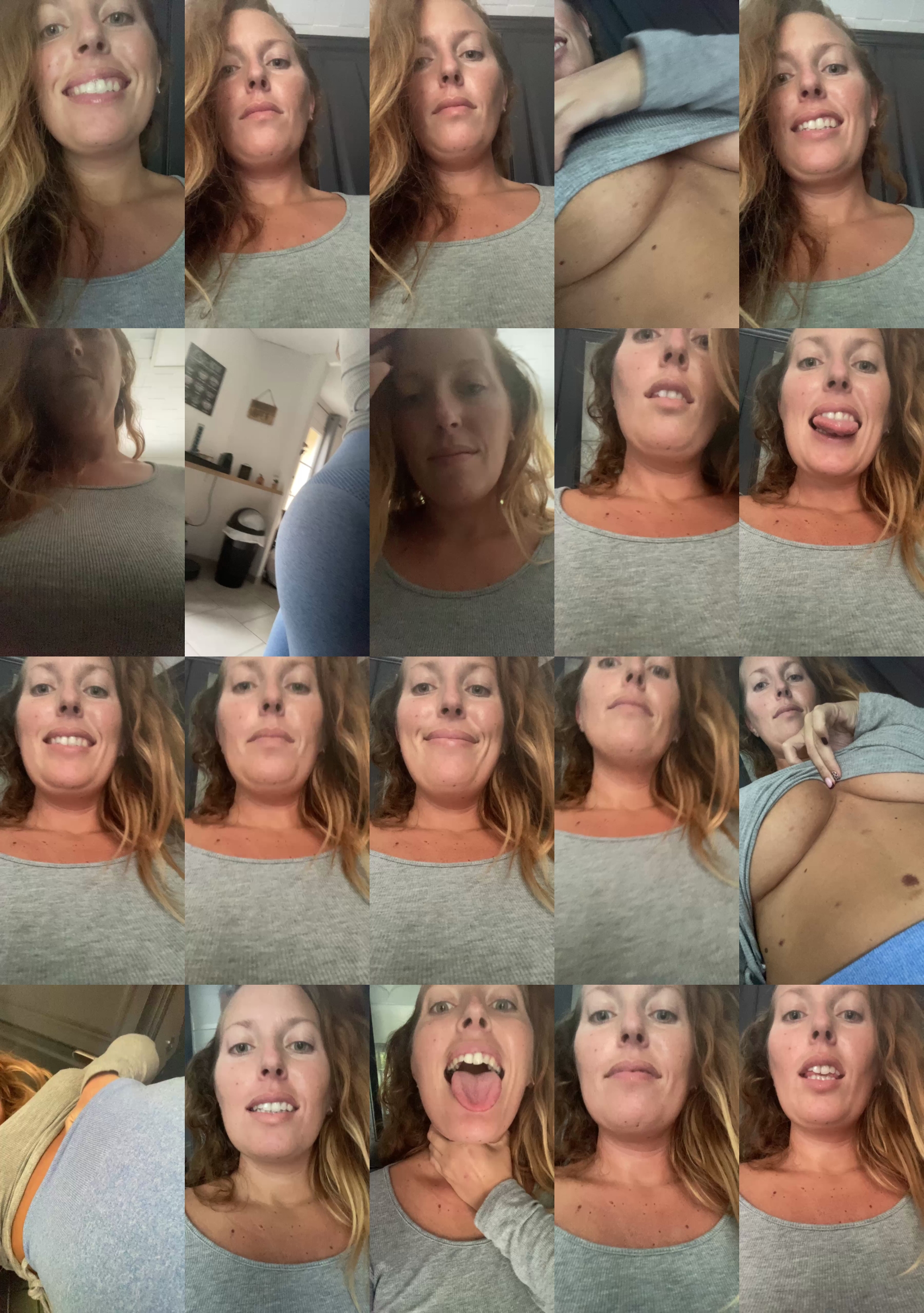 Missacacia66 30-10-2022 wank 