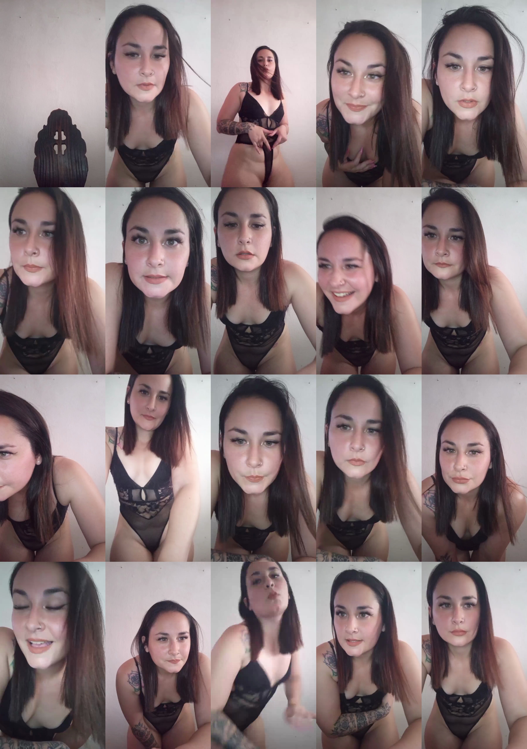 Preview