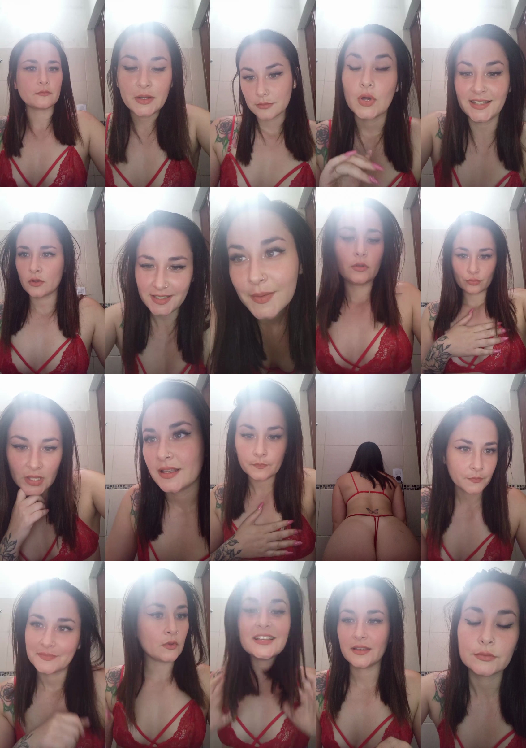 Moon1401 30-10-2022 fuckhard 