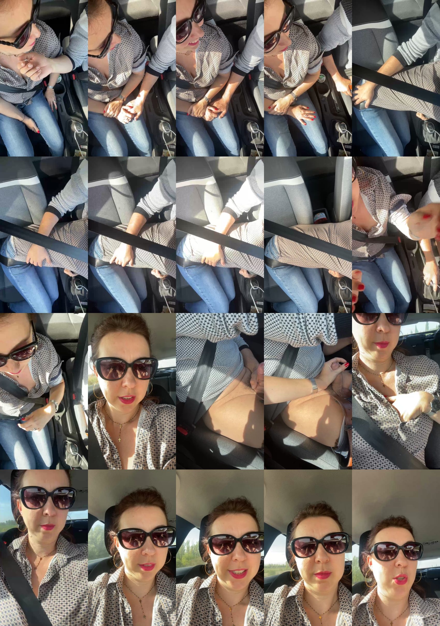 Myerokate 30-10-2022 sucktits 
