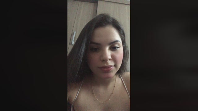 Ninfetinha__ 29-10-2022 orgasm 