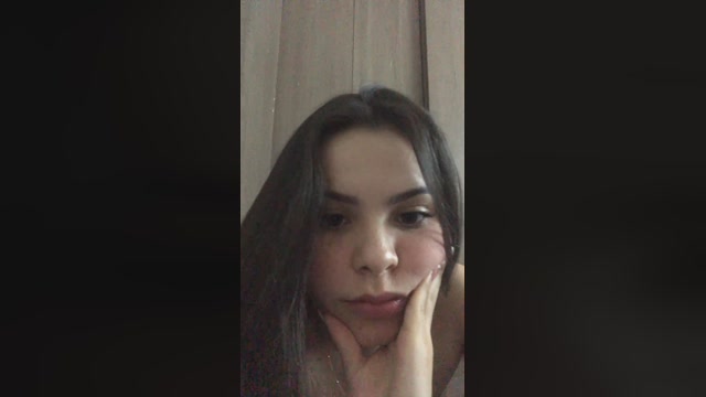 Ninfetinhahoot 29-10-2022 XXX 