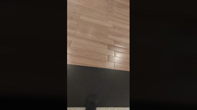 Nvh19_vige2  29-10-2022 Recorded Video sexy