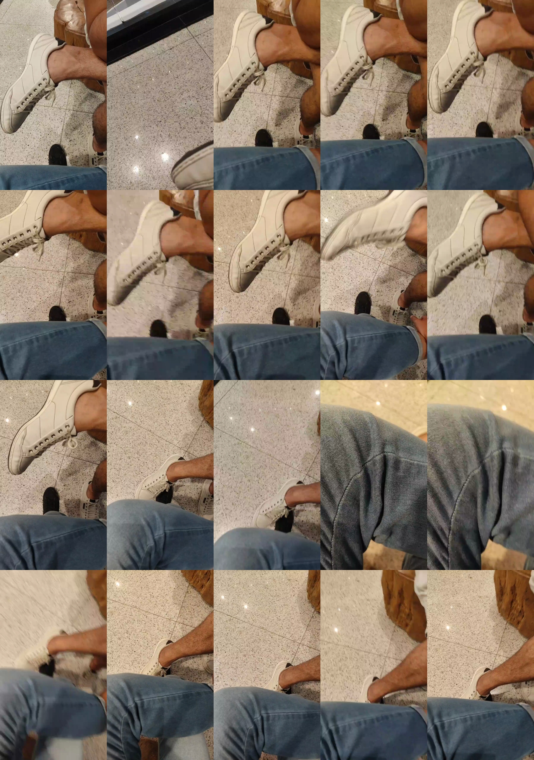 Nvh19_vige2  29-10-2022 Recorded Video analsex