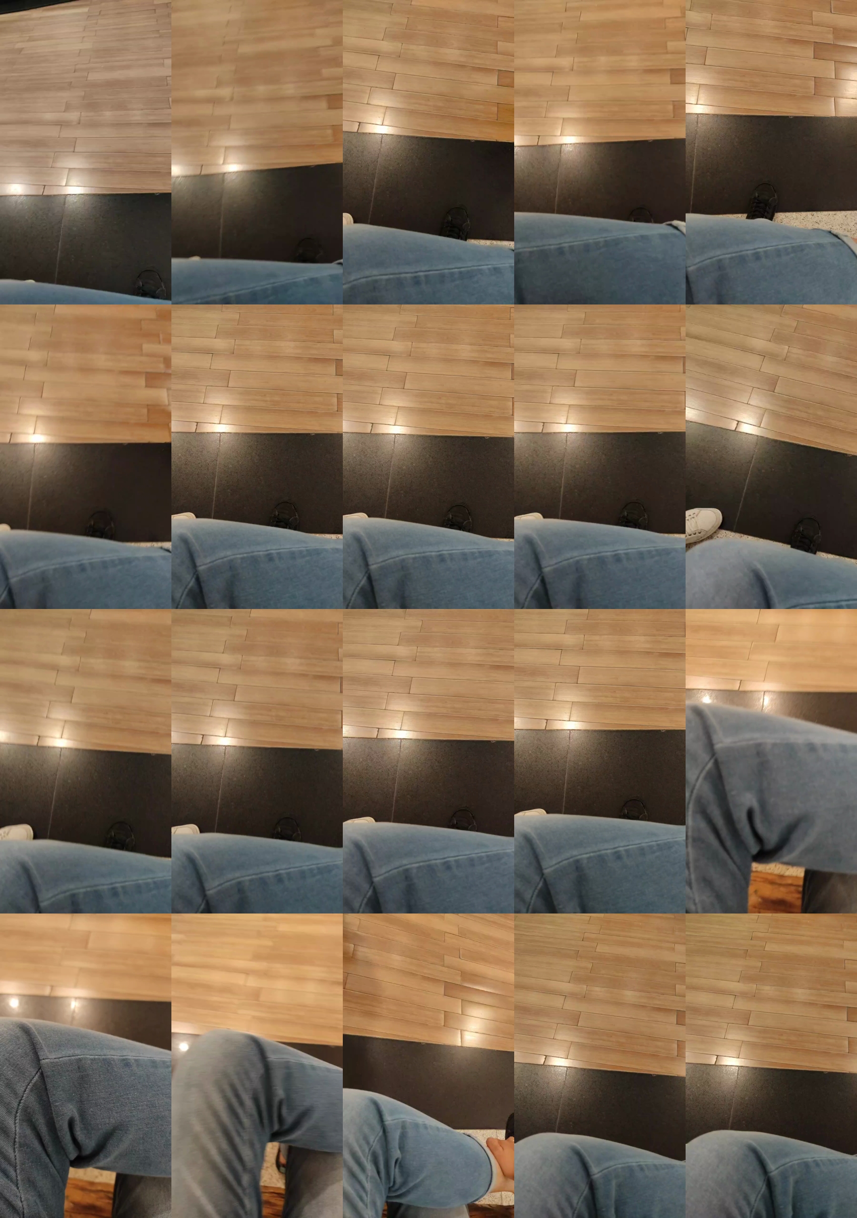 Nvh19_vige2  29-10-2022 Recorded Video sexy