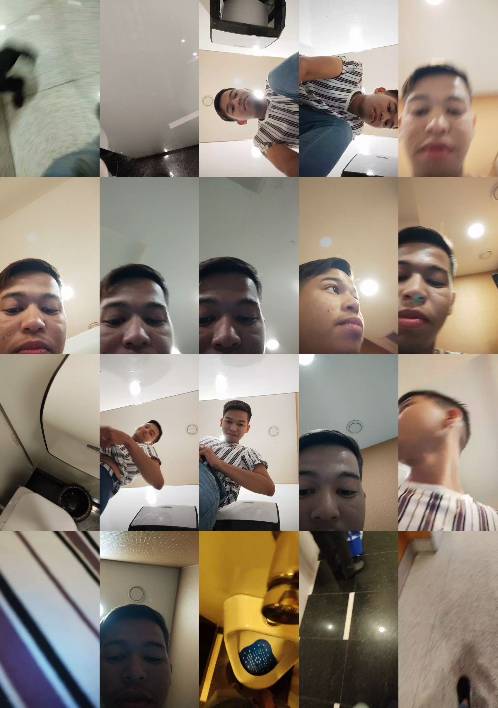 Nvh19_vige2  29-10-2022 Recorded Video play