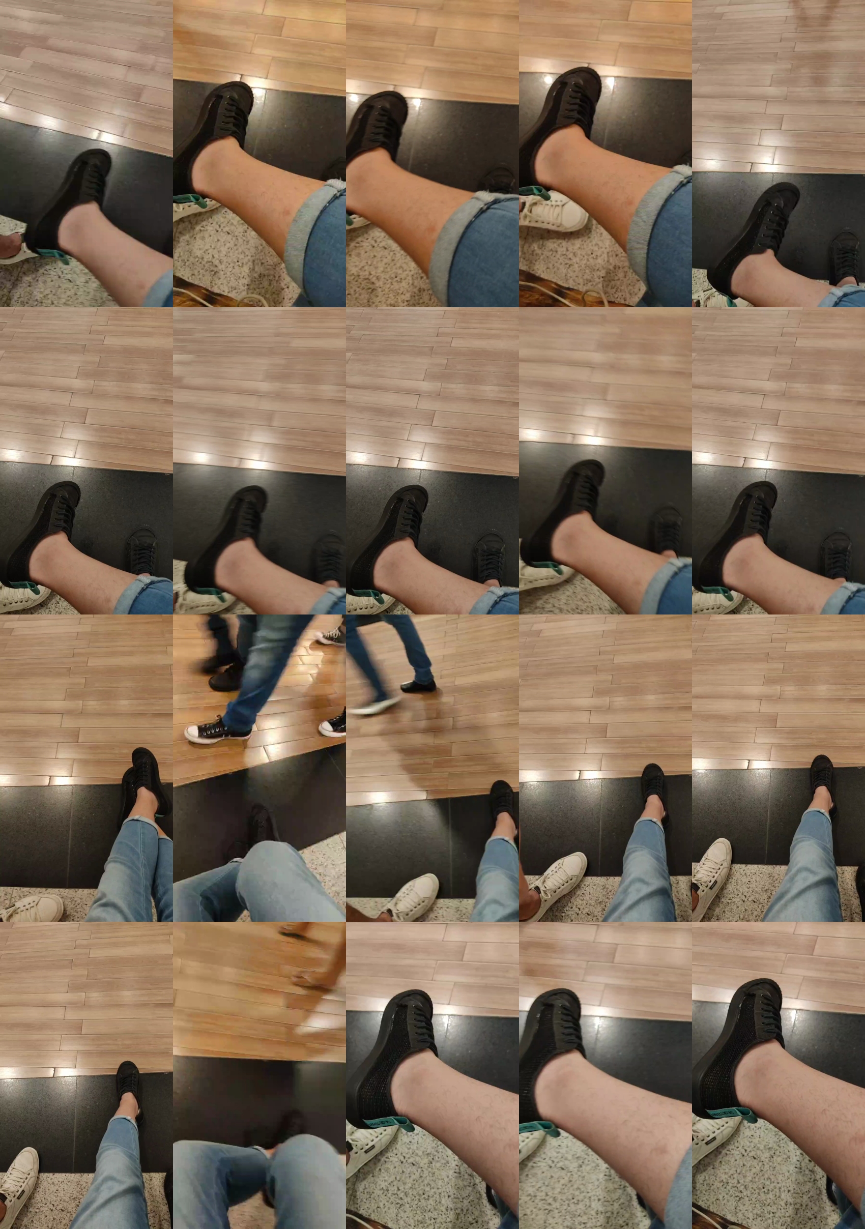 Nvh19_vige2  29-10-2022 Recorded Video skinny