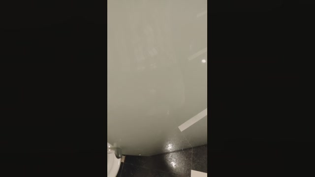 Nvh19_vige2  29-10-2022 Recorded Video play