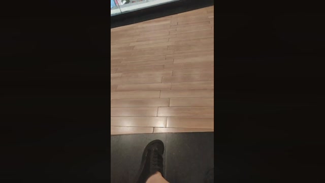 Nvh19_vige2  29-10-2022 Recorded Video skinny