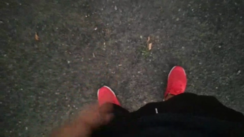 Pabloysebas  29-10-2022 Recorded Video bigballs