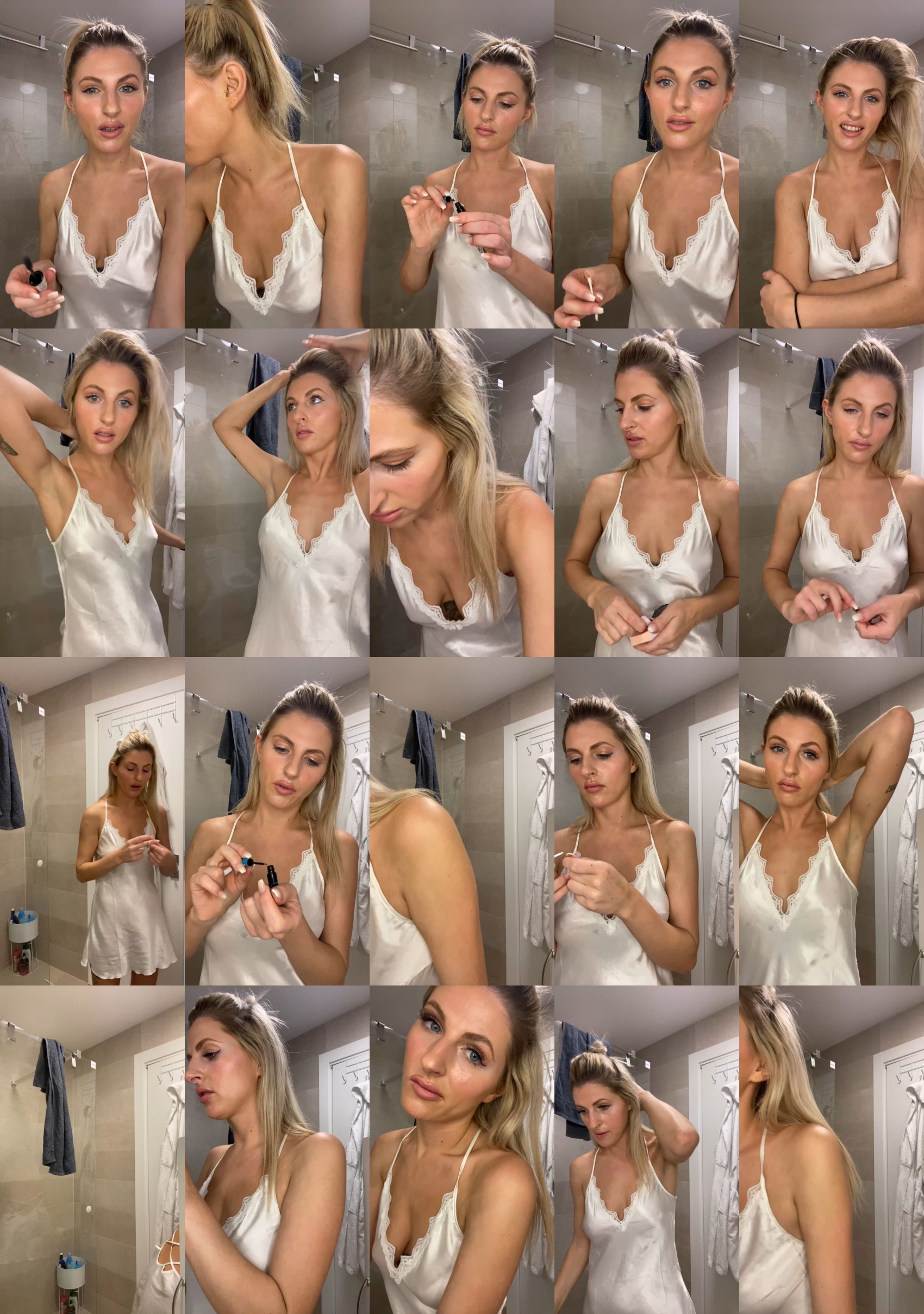 Preview