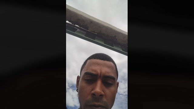 Roludogato7  30-10-2022 Recorded Video bigtoys