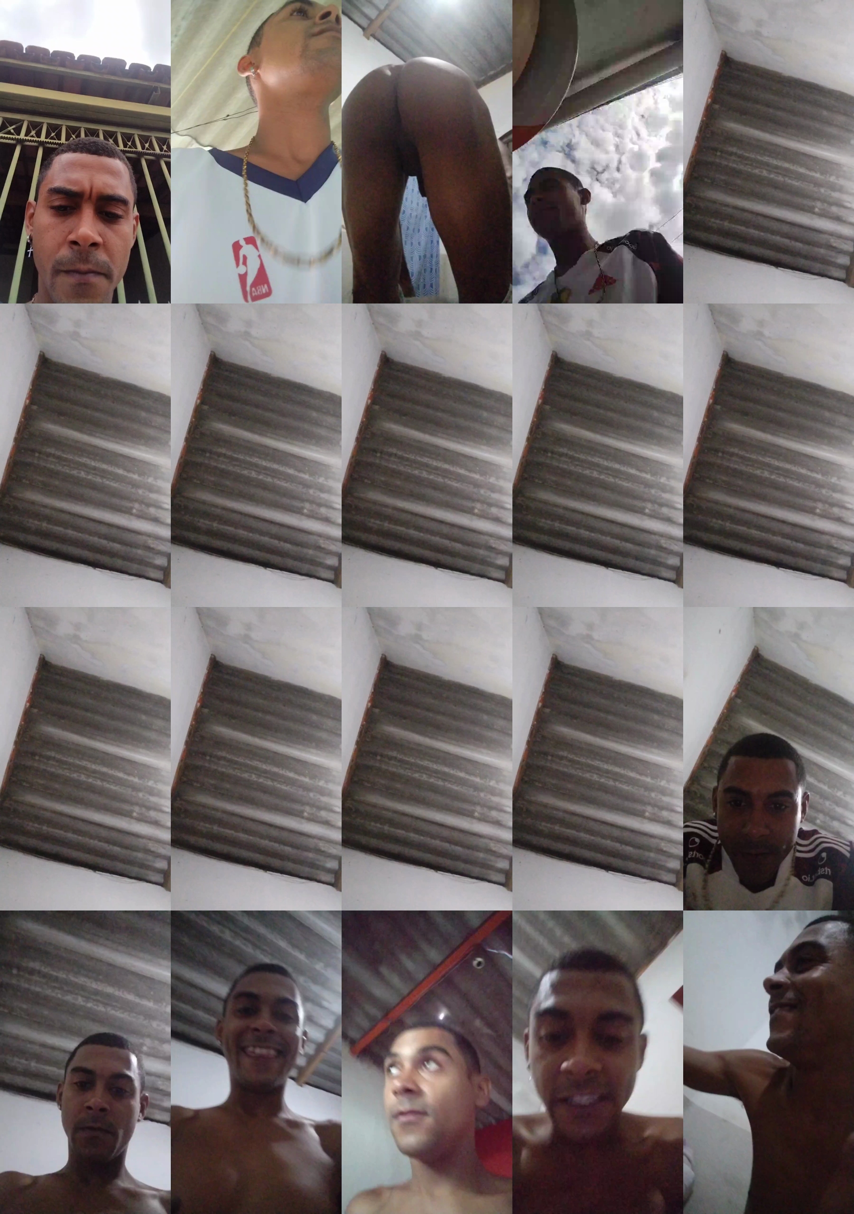 Roludogato7  30-10-2022 Recorded Video bigtoys