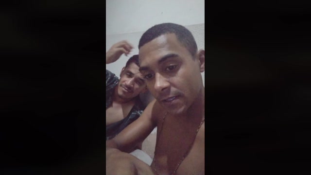 Roludogato7  29-10-2022 Recorded Video bigdick