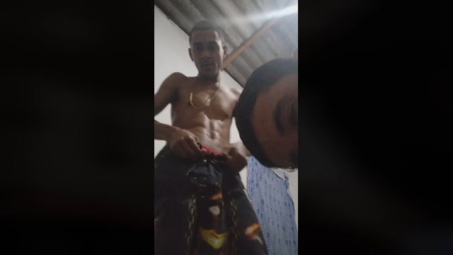 Roludogato7  29-10-2022 Recorded Video fuckface