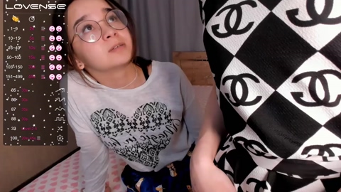 RoseSandra 29-10-2022 orgasm 