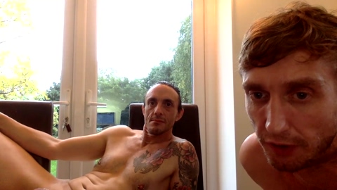 SamOliver  30-10-2022 Recorded Video fingers