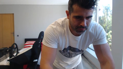Samricci21  30-10-2022 Recorded Video sex