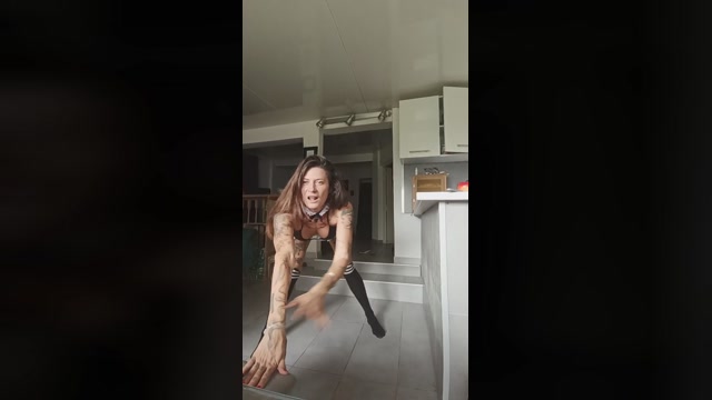 Sensy_inked 30-10-2022 fuckme 