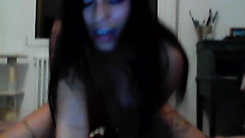 Sixxxxx_ 29-10-2022 moan 