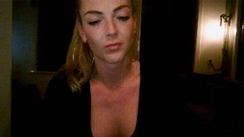 Starshinexx93 29-10-2022 Topless 