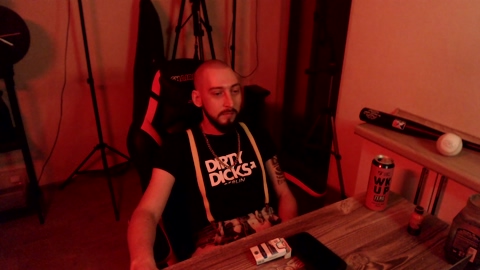 StasPig  29-10-2022 Recorded Video Ass