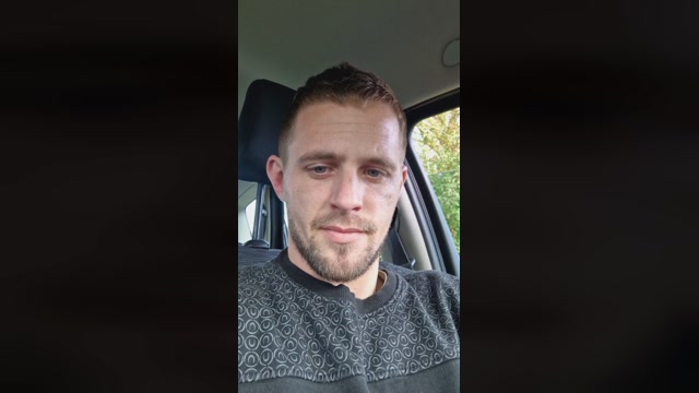 Stayliquid  29-10-2022 Recorded Video Video