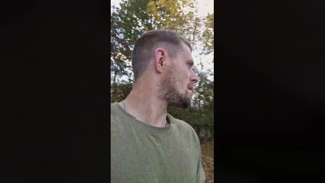 Stayliquid  29-10-2022 Recorded Video kinky