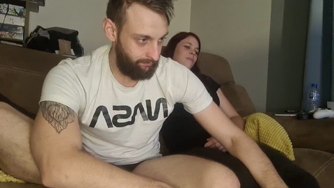 ValoupAndCouple  29-10-2022 Recorded Video fuckface