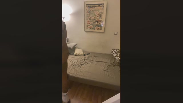 Viferlack  29-10-2022 Recorded Video jerkoff